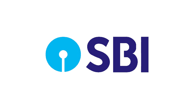 sbif asha scholarship 2024