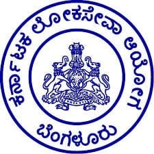 KPSC 945 Assistant Agriculture Officers recruitment 2024