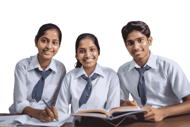 SSP Scholarship 2024