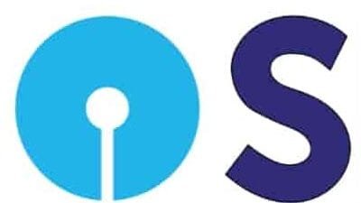 sbi specialist cadre officer recruitment 2024