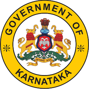 Karnataka Revenue Department Recruitment 2024