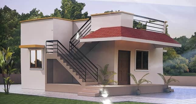 PM Aawas Yojana 3.0