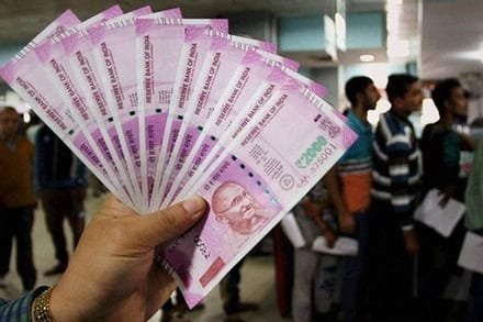 Axis Bank Personal loan
