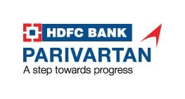 HDFC Scholarship 2024