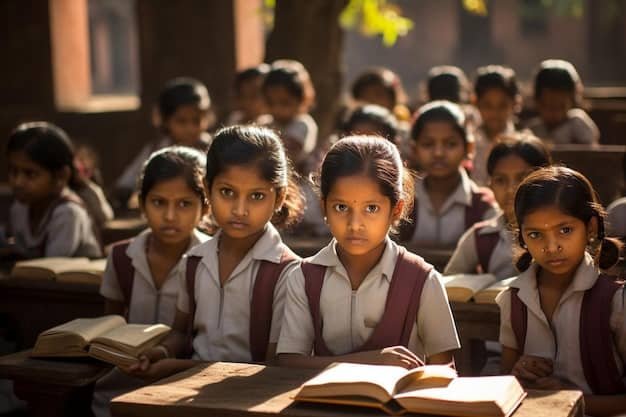 HDFC Scholarship 2024