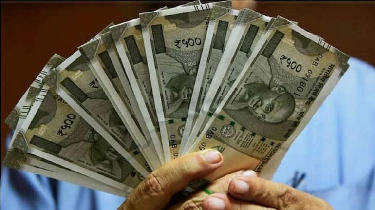 Karnataka Bank Persnoal Loan